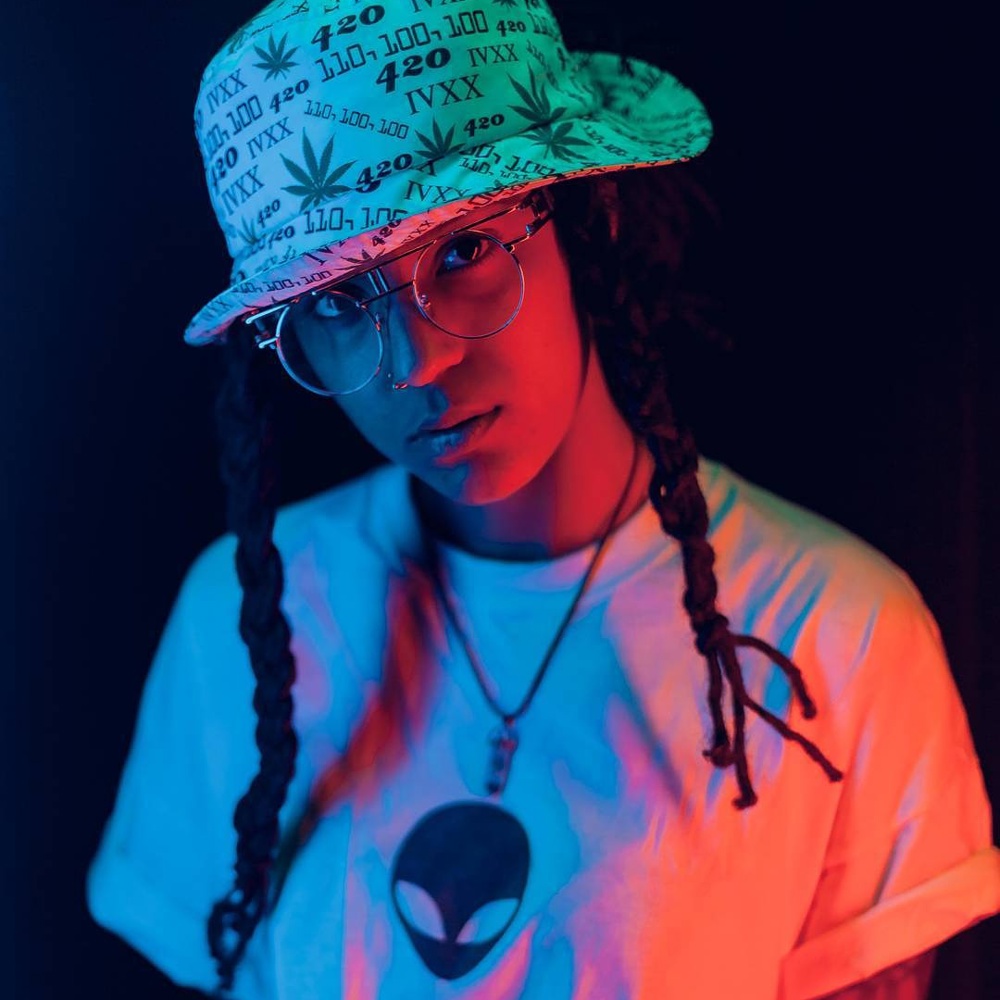 IMG 20171003 161851 191