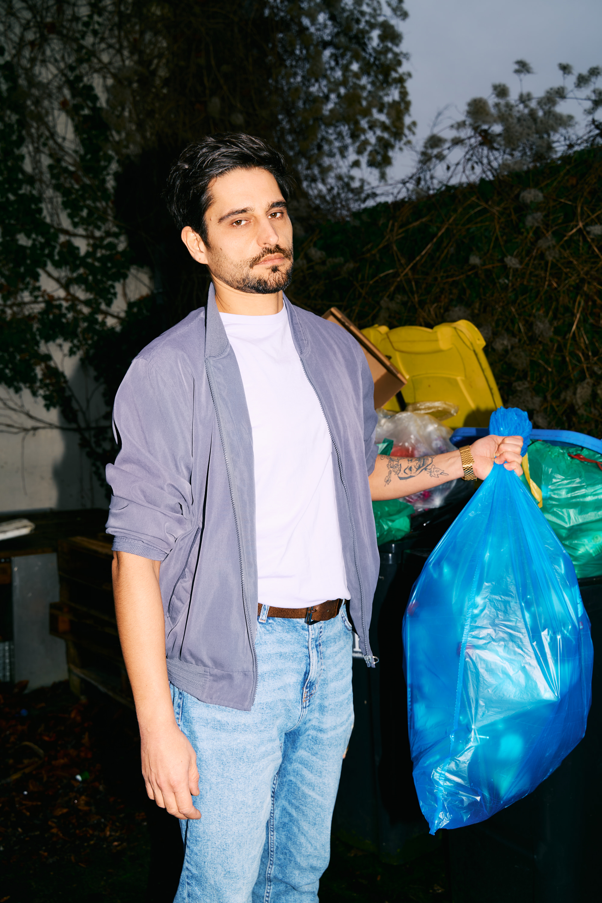 Nektarios Vlachopoulos