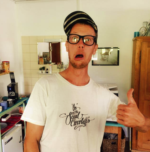 Thumbnail Bildschirmfoto 2022 06 05 Um 21.31.38