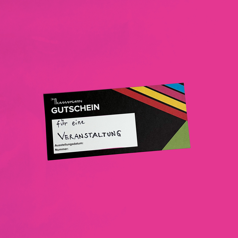 Kammgarn Gutschein Rgb (2)