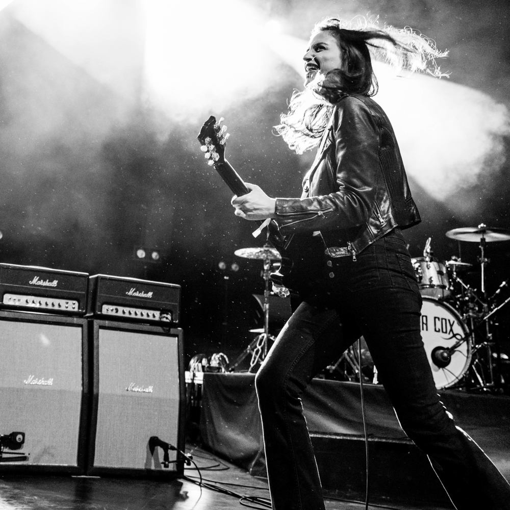 Laura Cox 2 Credit Sigriedduberos