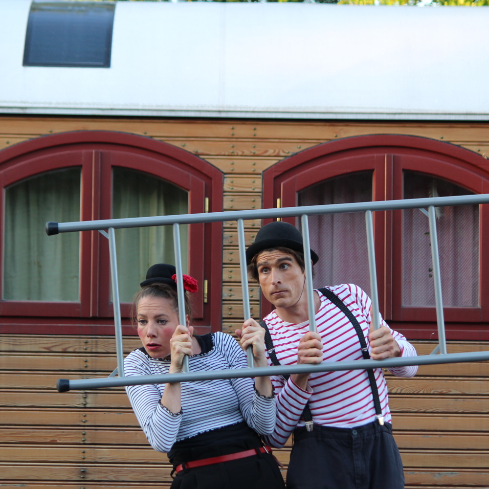 IMG 8813 Varroda.Színház