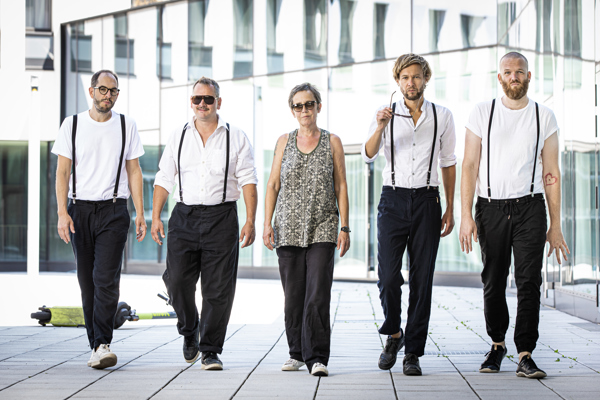 5 8Terl 22 ©Astrid Knie 032