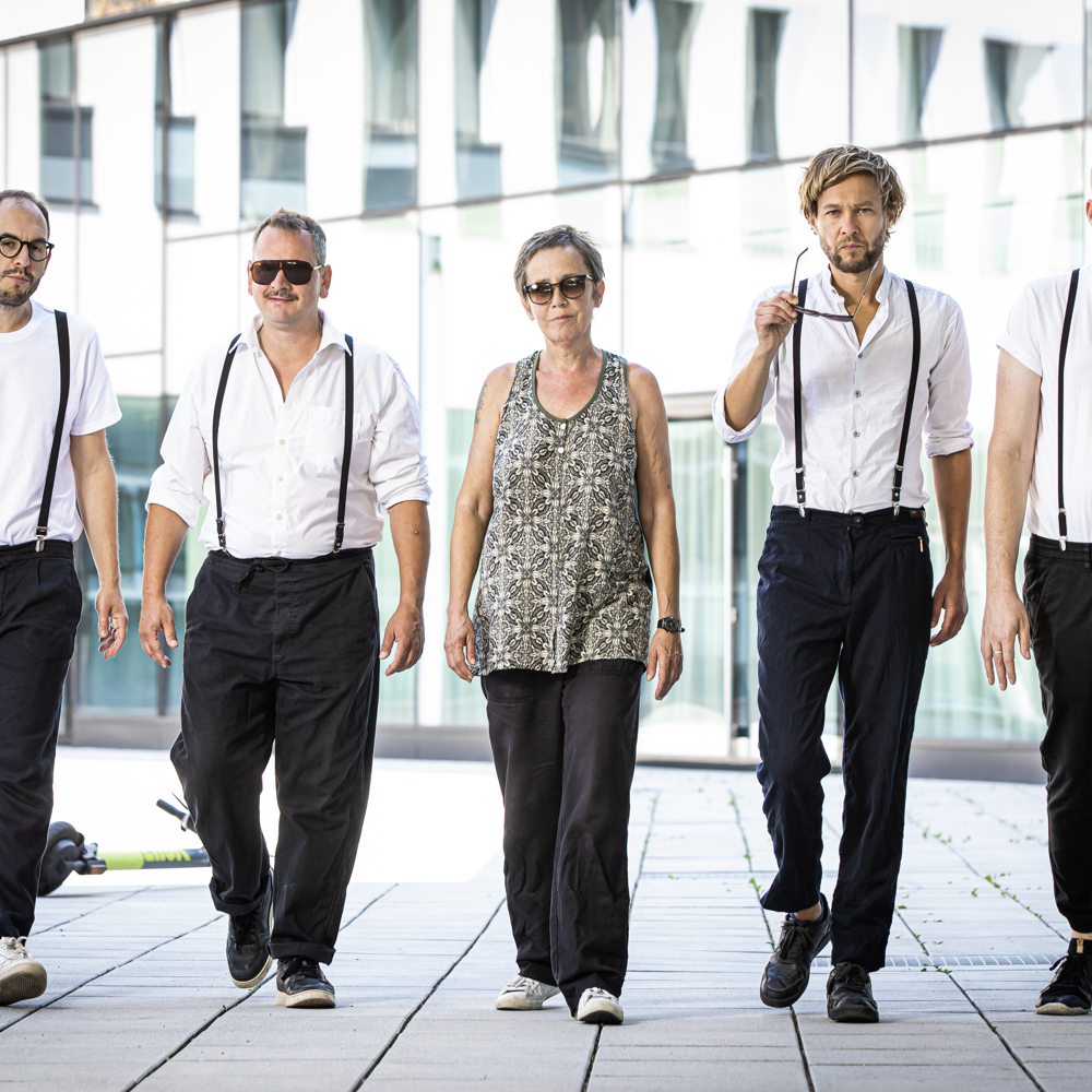 5 8Terl 22 ©Astrid Knie 032