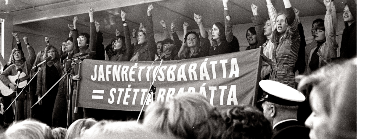 ETOF Stage Fists Raised┬®Riseandshine Cinema 1204X457