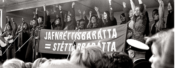 ETOF Stage Fists Raised┬®Riseandshine Cinema 1204X457