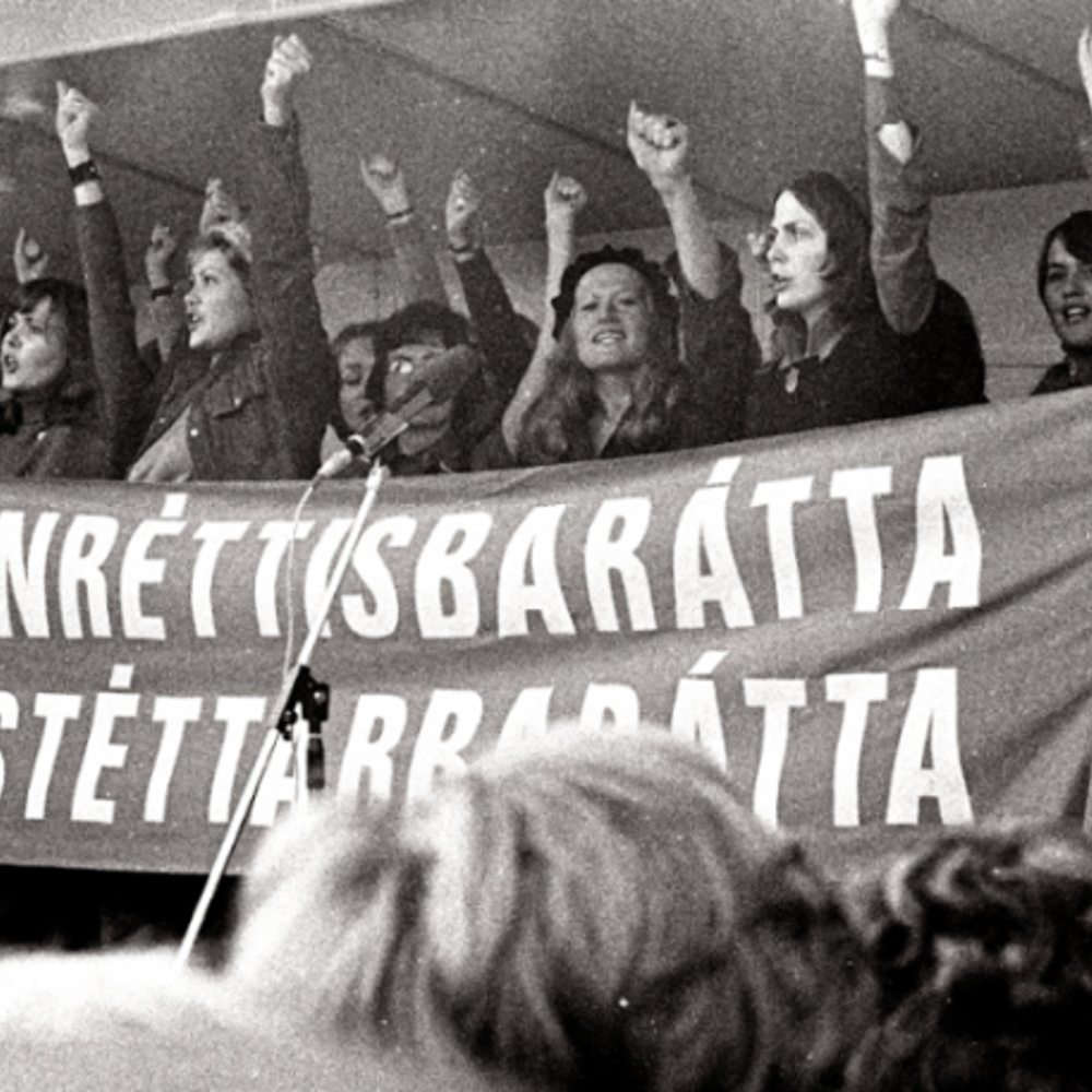 ETOF Stage Fists Raised┬®Riseandshine Cinema 1204X457