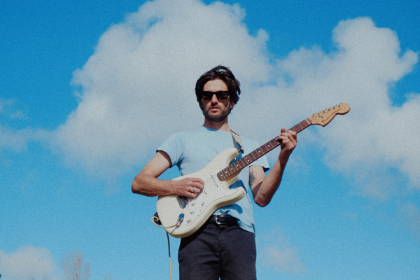 Joe Ghatt 05 By @Cjghatt