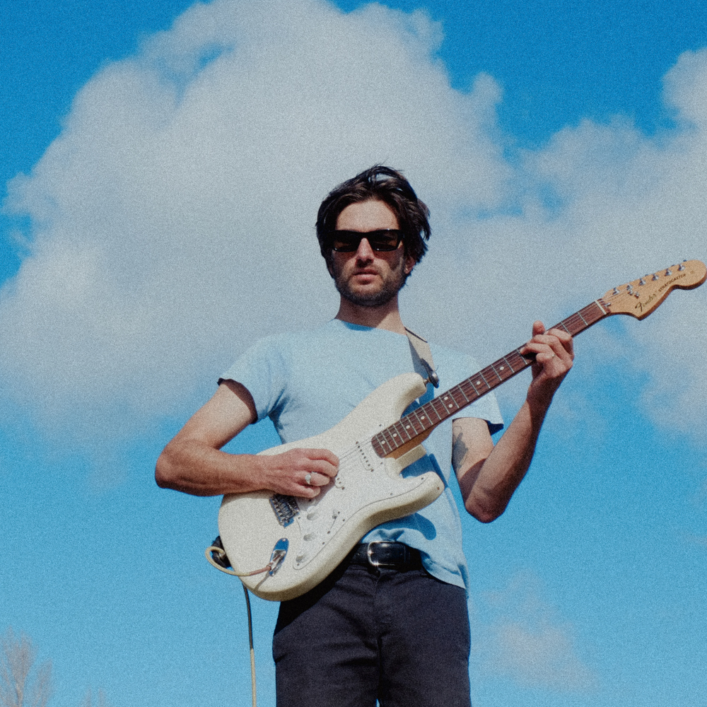 Joe Ghatt 05 By @Cjghatt