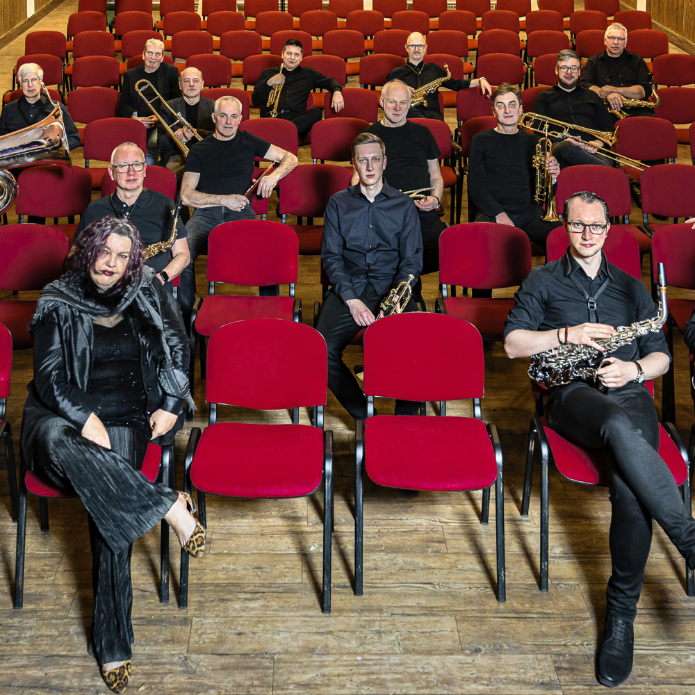 ROB 20230210191232 DSC4136 Bearbeitet