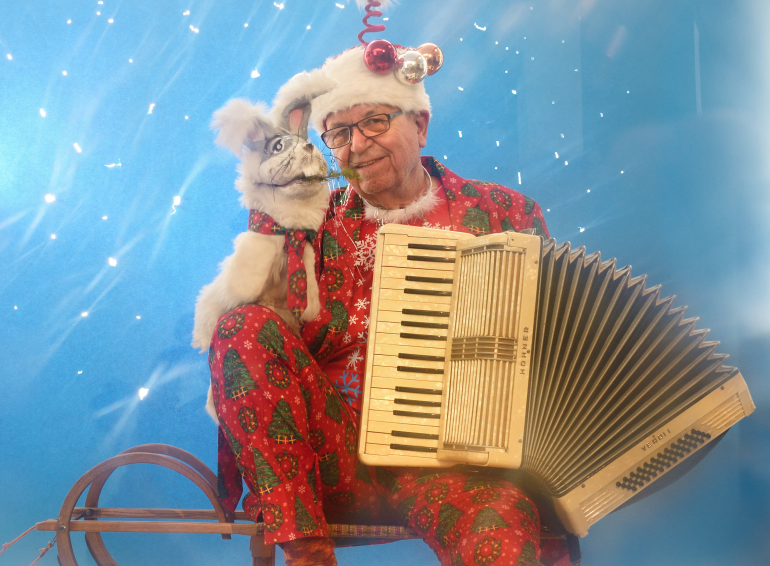 Bildschirmfoto 2025 12 19 Um 15.07.53