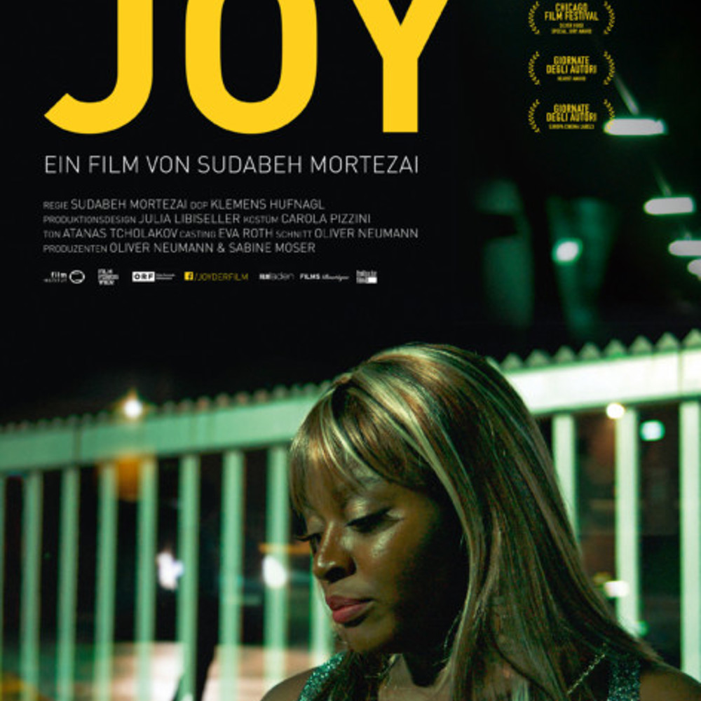 Joy Plakat 236X333@2X