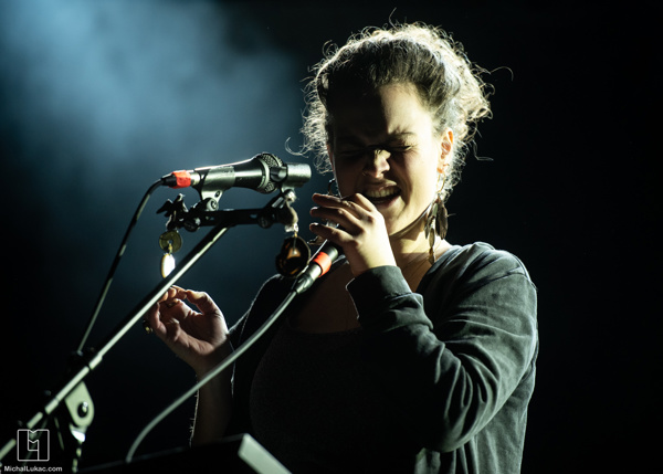 Magdalena Grabherbratislava 2019