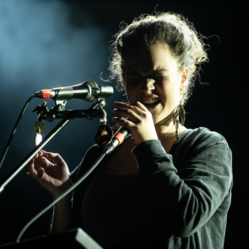 Magdalena Grabherbratislava 2019