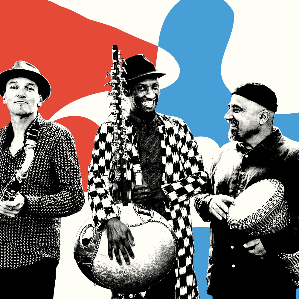 00 JMO C.Engstler Artwork Buro Destruct