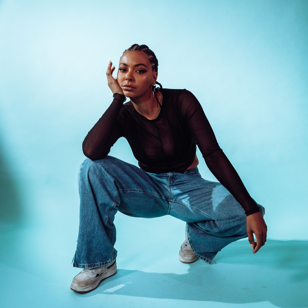 NENDA4 Quer (C)Suna.Films