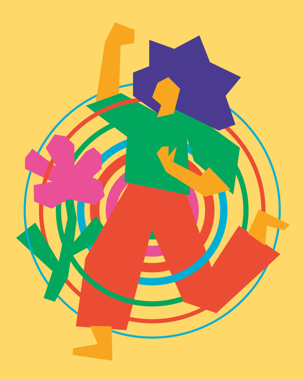 Suse26 Web Sujets Neural 45 5