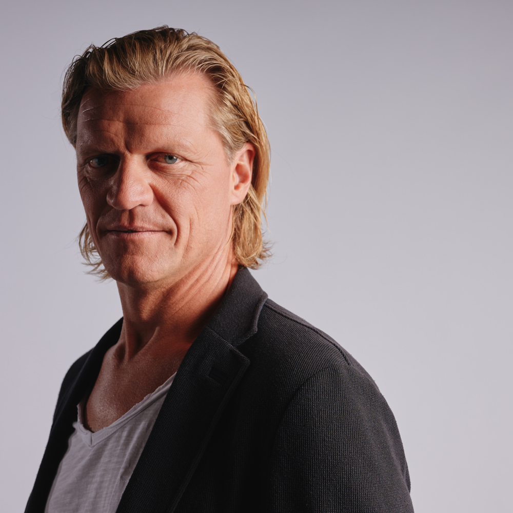 GERY Seidl 124 (C)Jeff Mangione