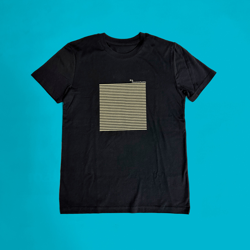 Kammgarn Shirt Rgb