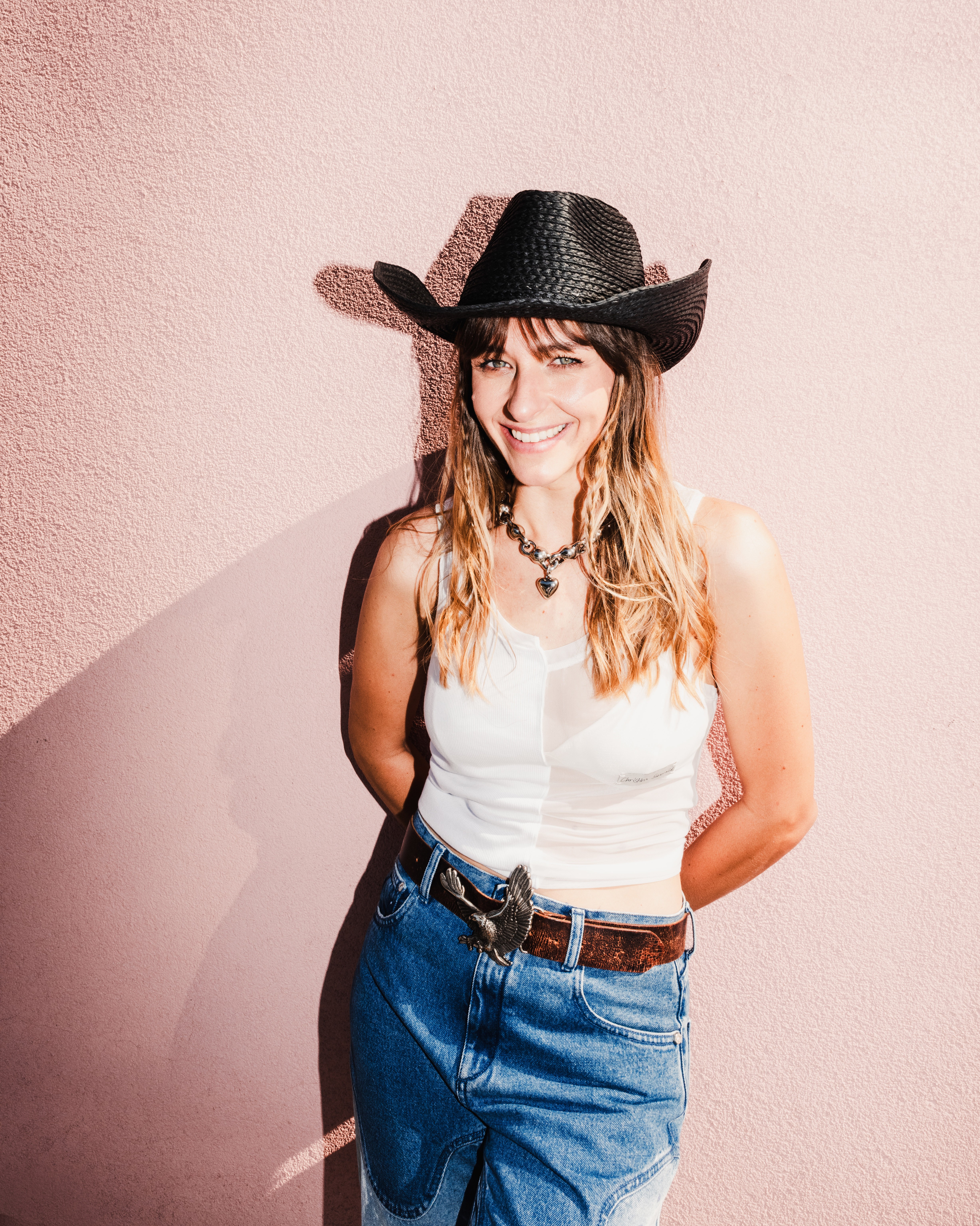 PIERRE CISEAUX Press Pic ┬® Mala Kolumna (Colour) 01