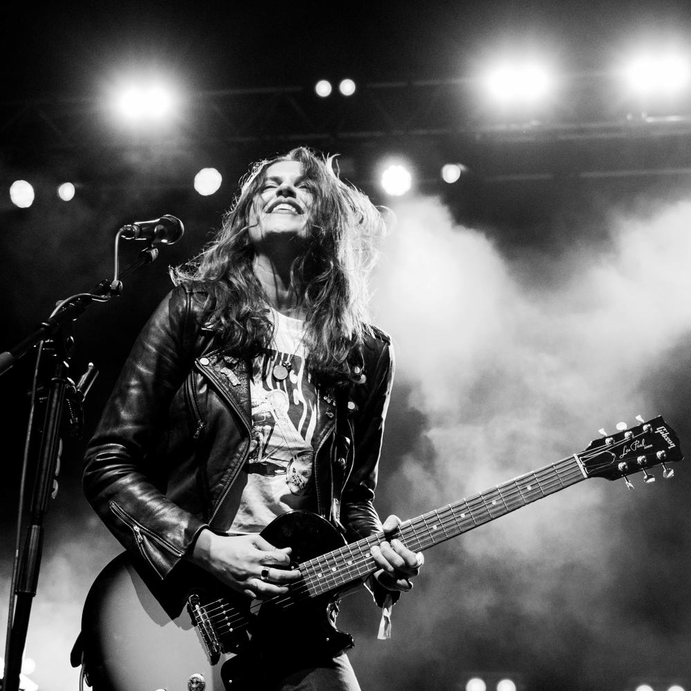 Laura Cox 1 Credit Sigriedduberos