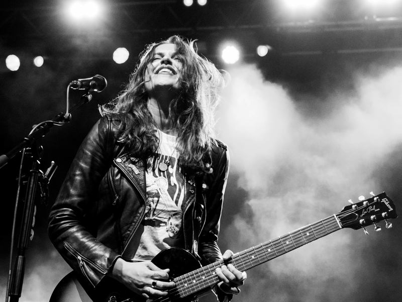 Laura Cox 1 Credit Sigriedduberos