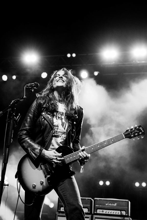 Laura Cox 1 Credit Sigriedduberos