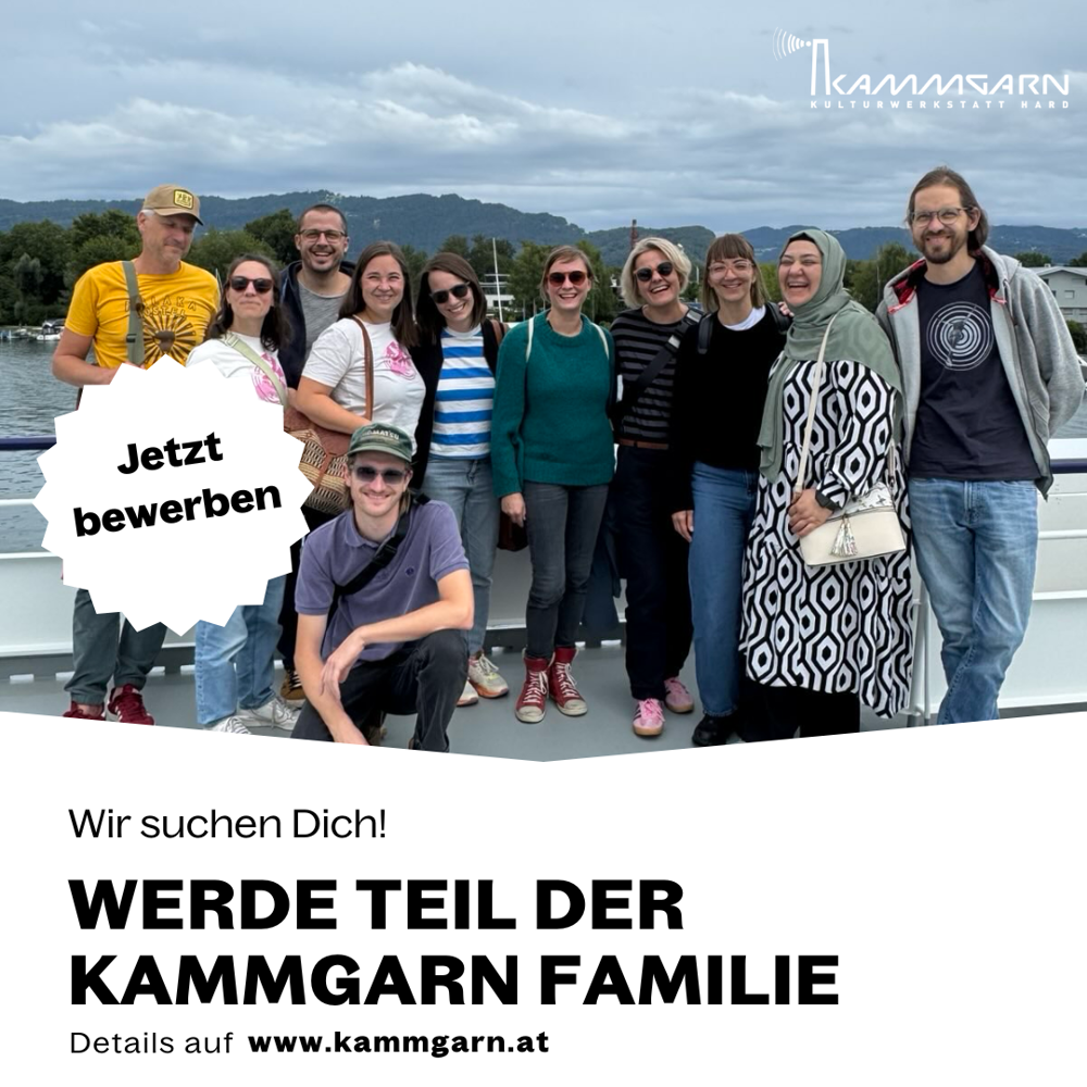 Weiß Blau Einfach Professionell Stellenanzeige Job Instagram Post