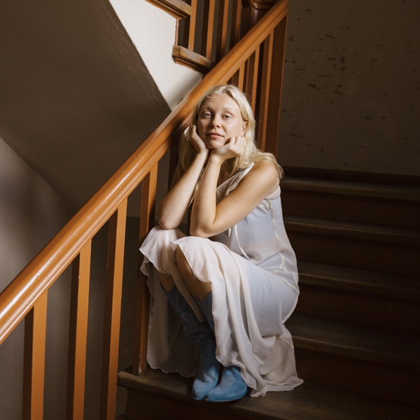 CATT By Charlottekrusche