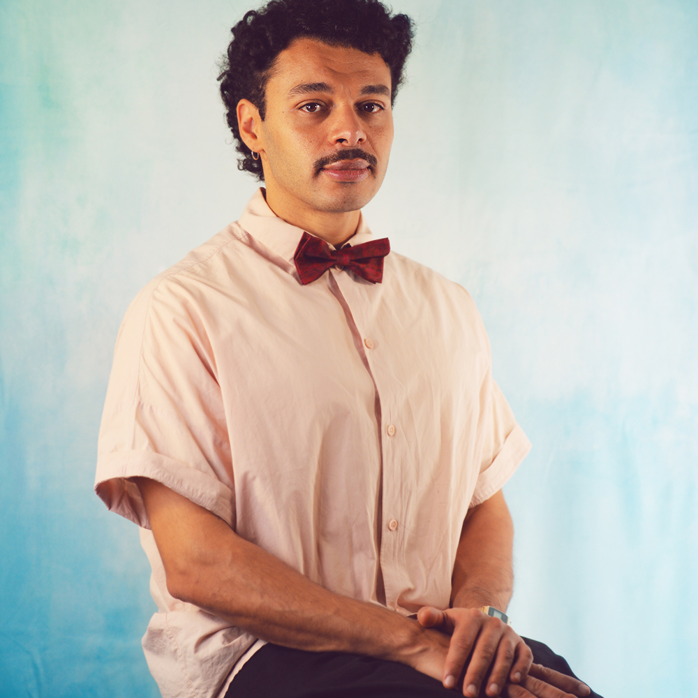 Romeokaltenbrunner Heimweh 01(C)Isabellaaust