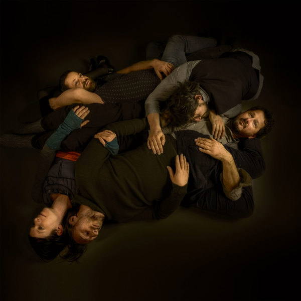 LQ II Opasdiandl Quadrat II Pic.Ganesh