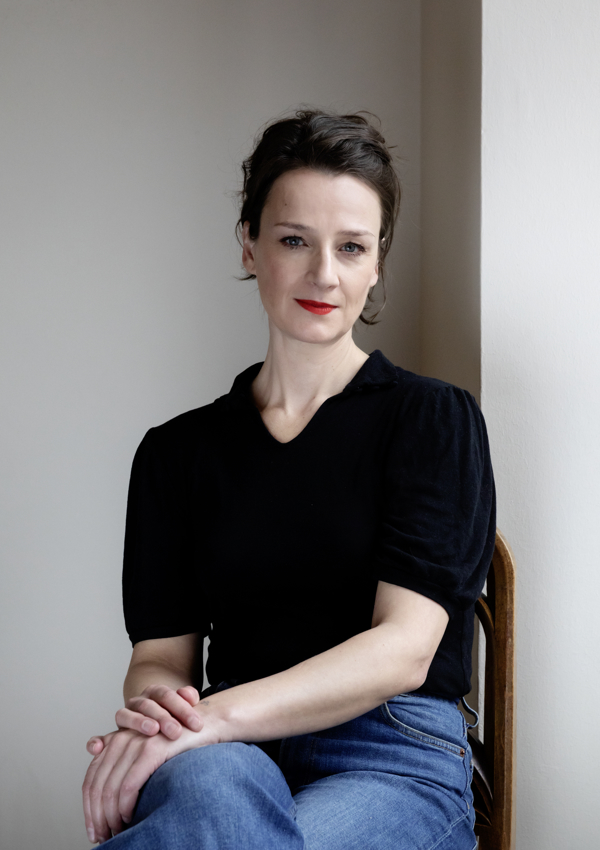 AF Franziska Schutzbach F0A0212 004