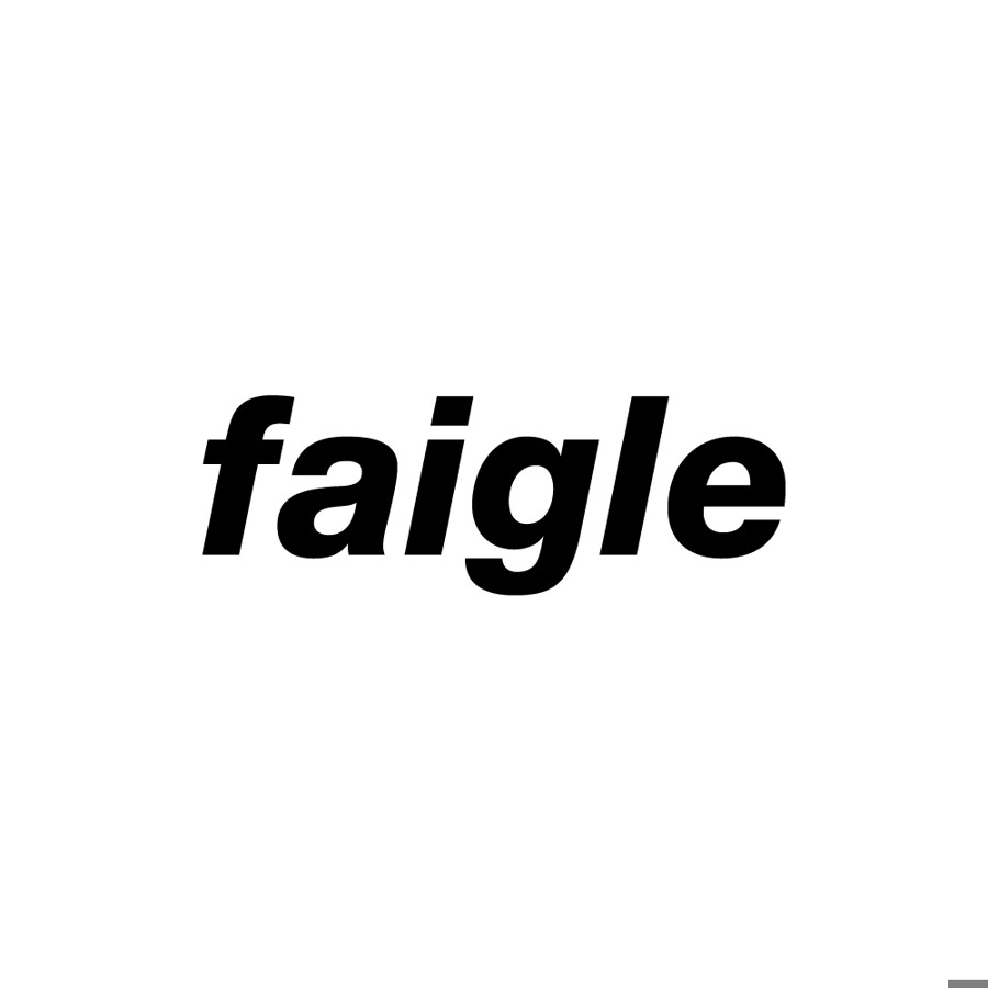 Partner Faigle 1023