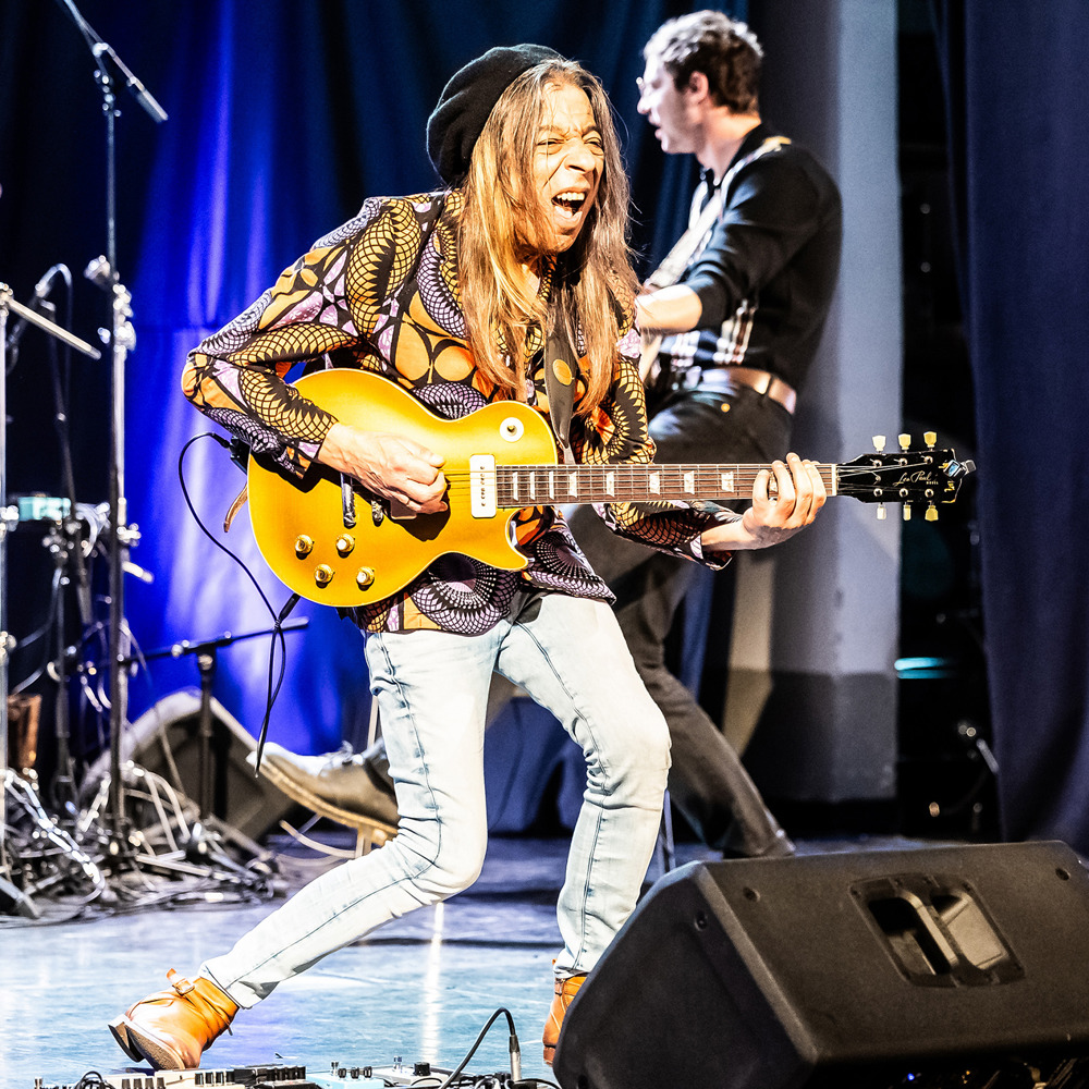 Stojka 240316 (C) Andreas Mueller 025 Sml