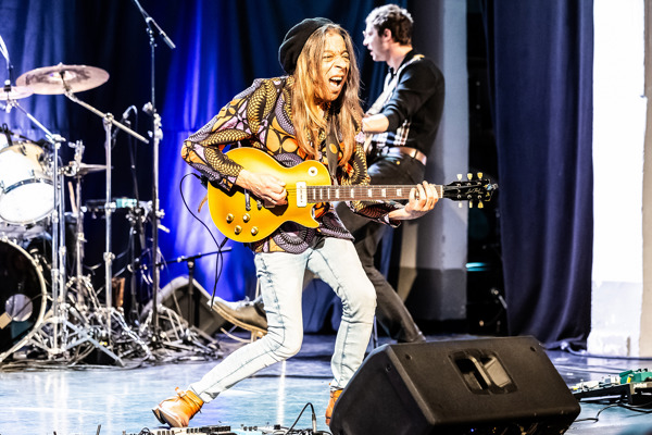 Stojka 240316 (C) Andreas Mueller 025 Sml