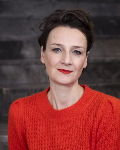 Franziska Schutzbach F0A9785 2