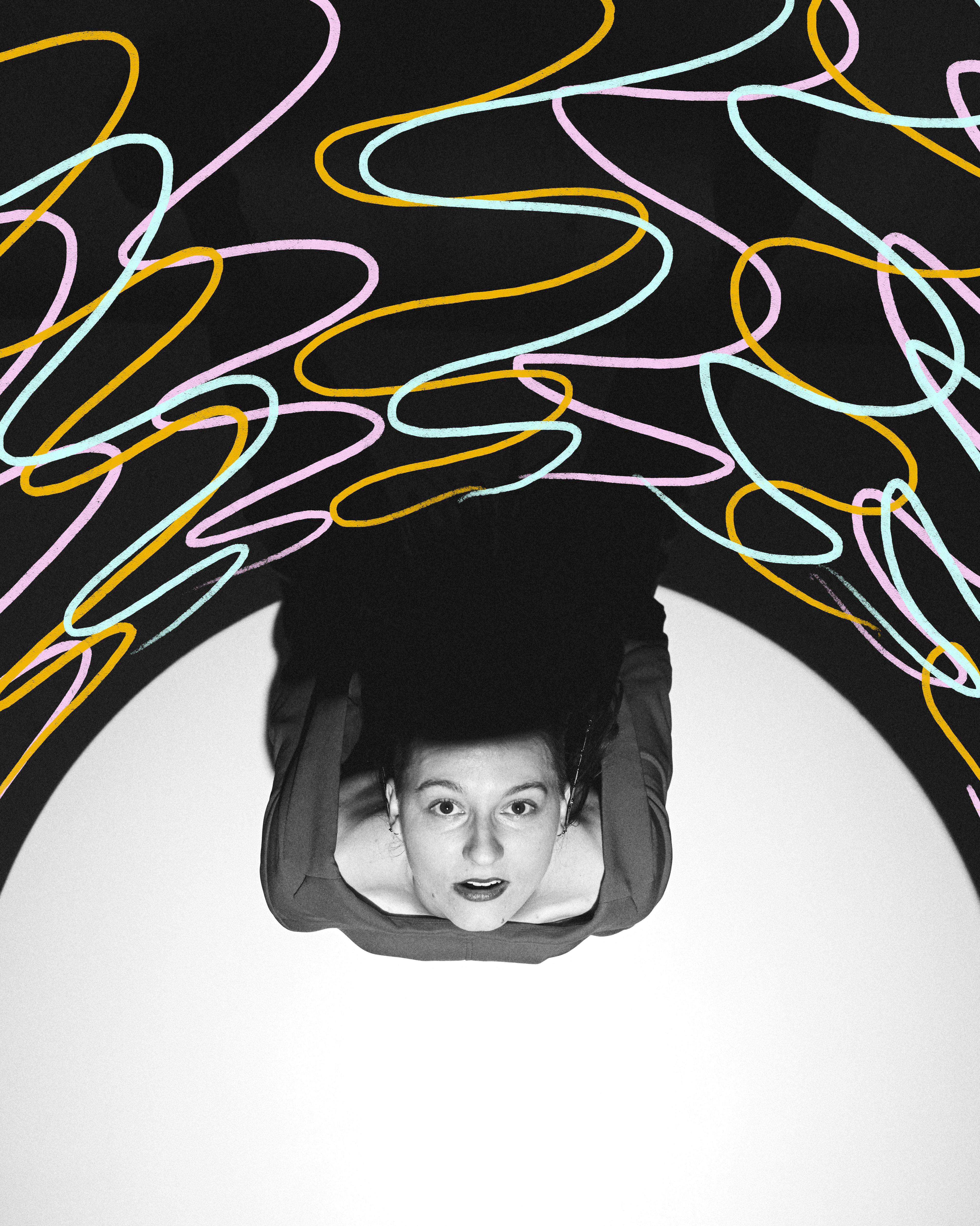 NNELLA 2 (C) Alexander Au Yeong