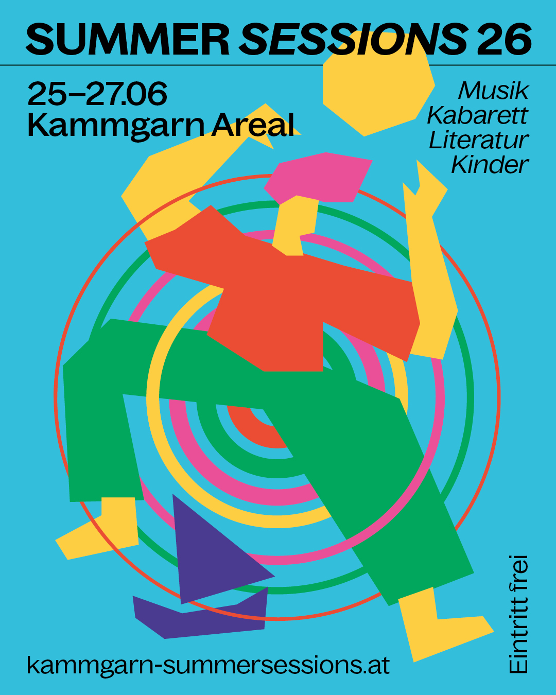 Suse26 Socialm 45 Image4