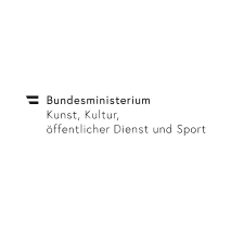 Bundesministerium Logo