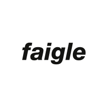 Faigle logo