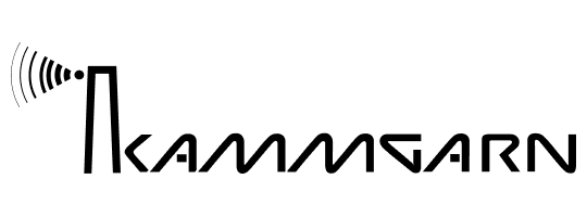 Kammgarn Logo