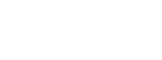Kammgarn Logo