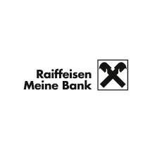 Raiffeisen logo
