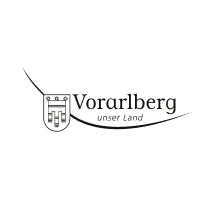 Vorarlberg Logo